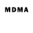 MDMA VHQ D Hansel
