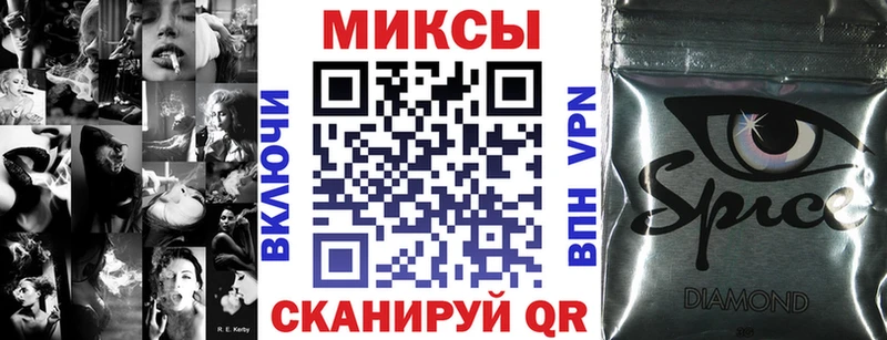 Бутират бутандиол  Зима 
