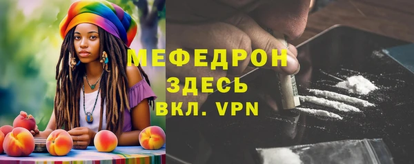 spice Арсеньев