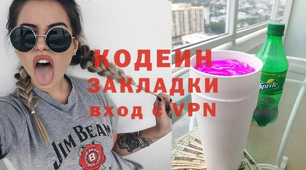 spice Арсеньев